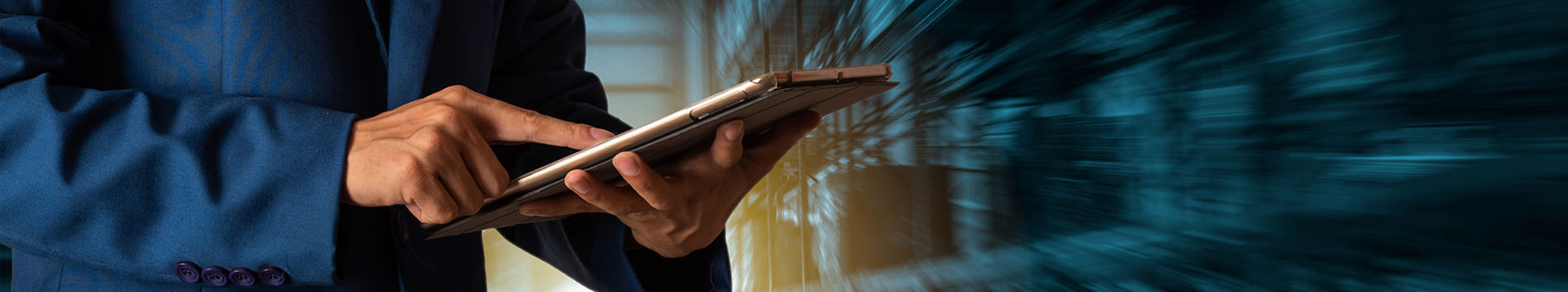 The role of technology in modern after-sales solutions