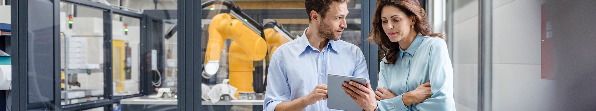 Customer service outsourcing trends for 2023