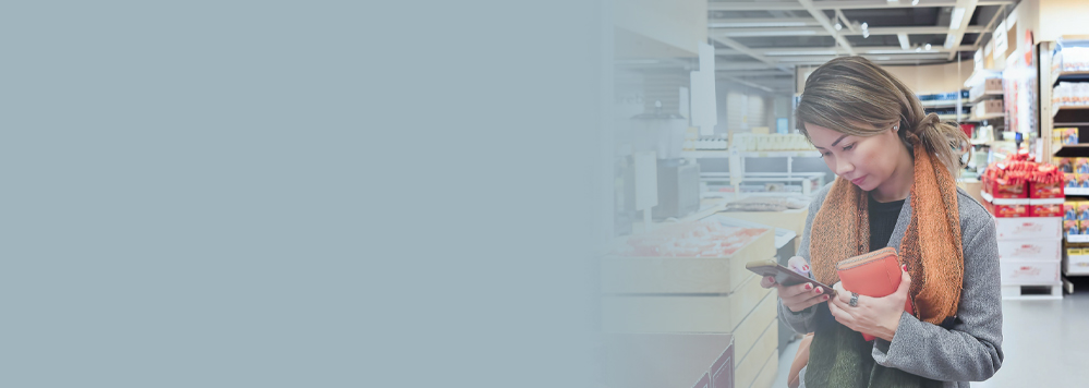 customer touchpoints: what they are and how to identify them 