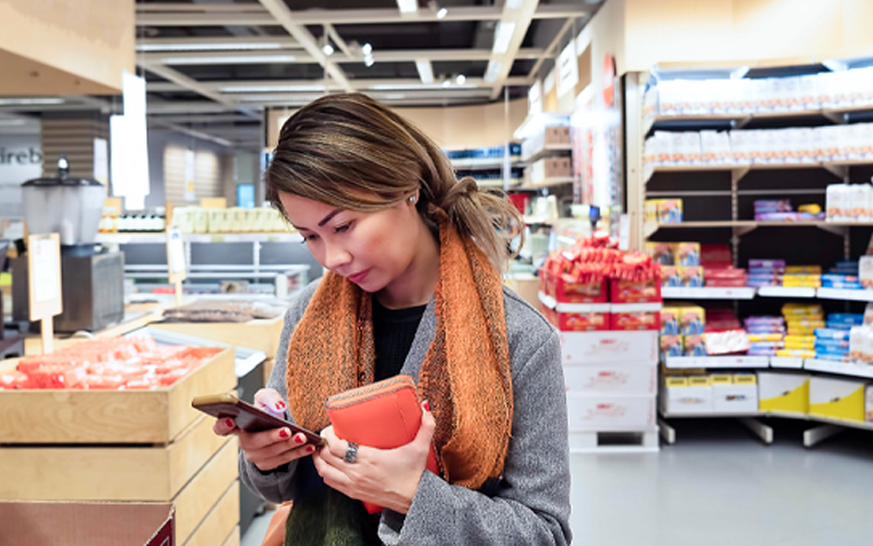 customer touchpoints: what they are and how to identify them  
