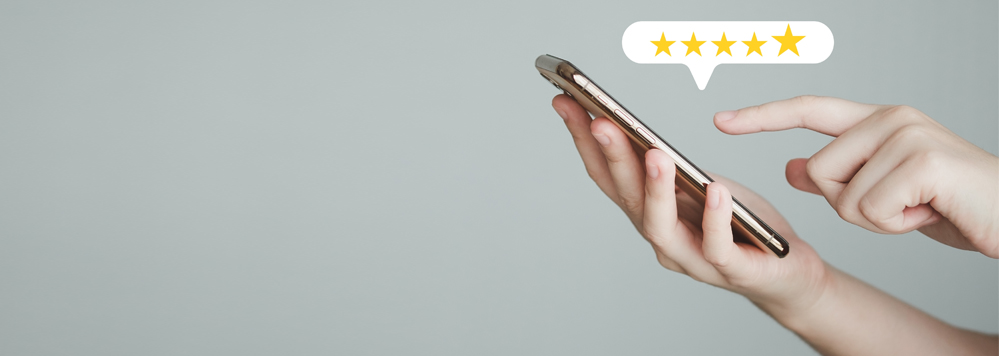 CX transformation in 2026: a reality check from the C-suite