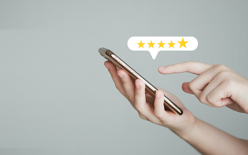CX transformation in 2026: a reality check from the C-suite 