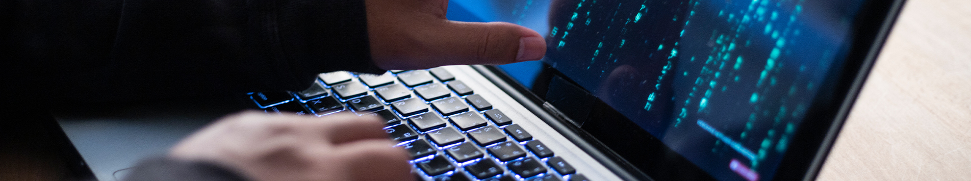 Cyber Insurance: Your guard against growing cyber threats