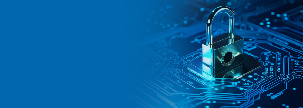 your weakest link: how to mitigate escalating cyber risks in procurement and supply chains