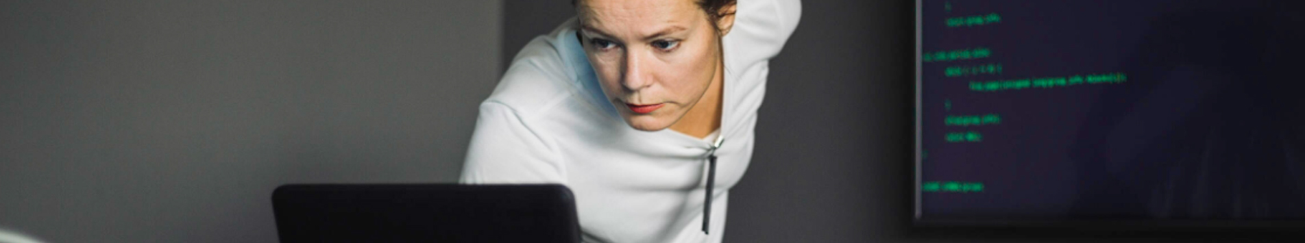 Cybersecurity: An imperative for modern healthcare safety