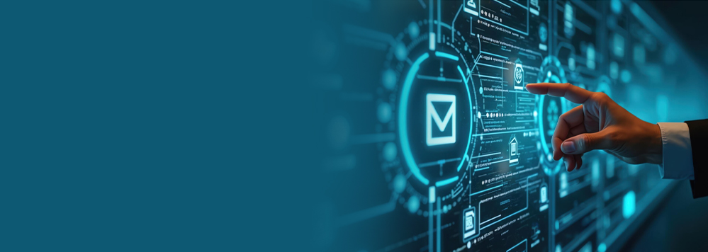 cybersecurity threats and an overview of the new SEC mandated disclosures 2025
