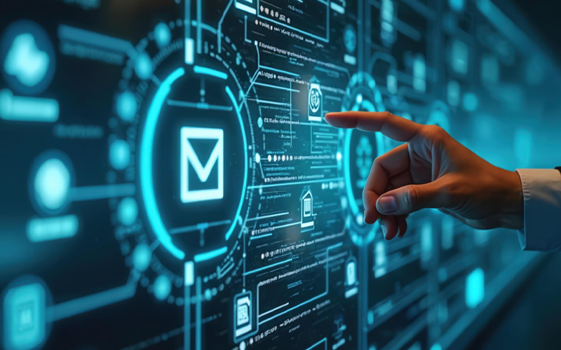 cybersecurity threats and an overview of the new SEC mandated disclosures 2025 