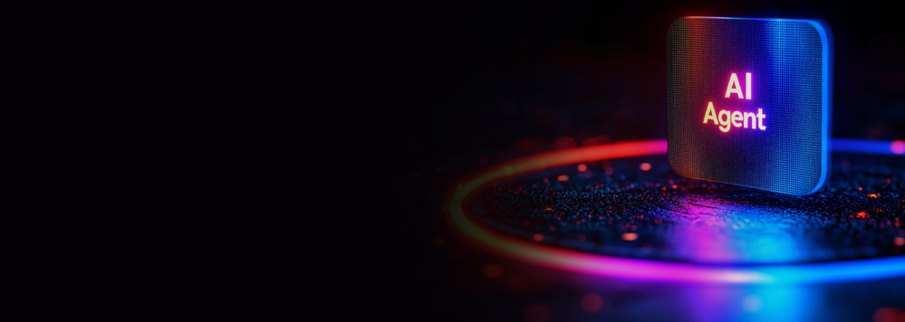 the intelligent analyst: how data analytics AI agents are transforming insights into action 