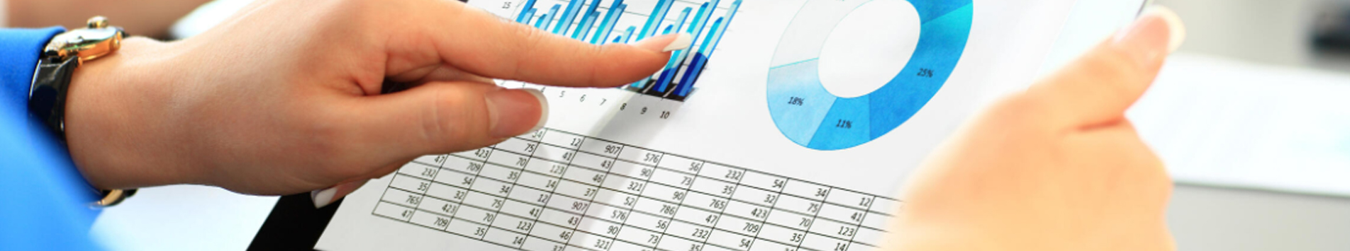 Data-driven decision making in insurance: How McCAP empowers insurers?