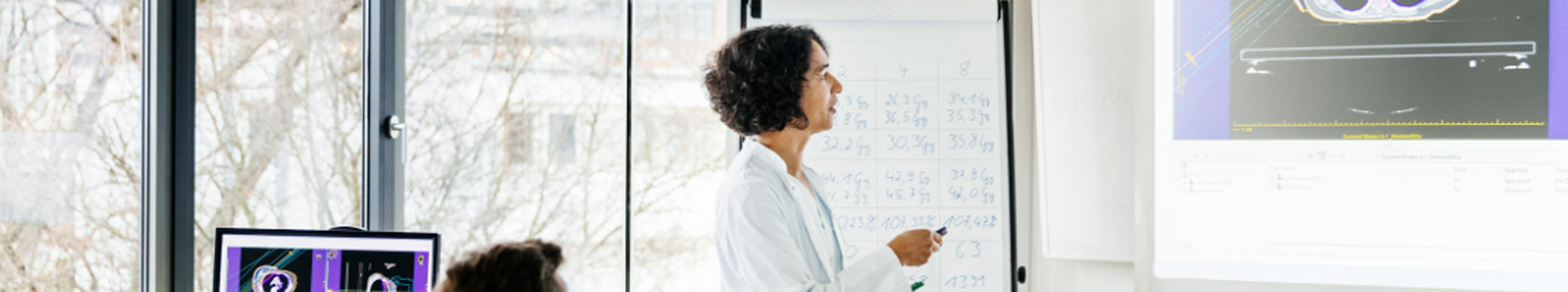 Understanding the pivotal role of data analytics in healthcare payer operations