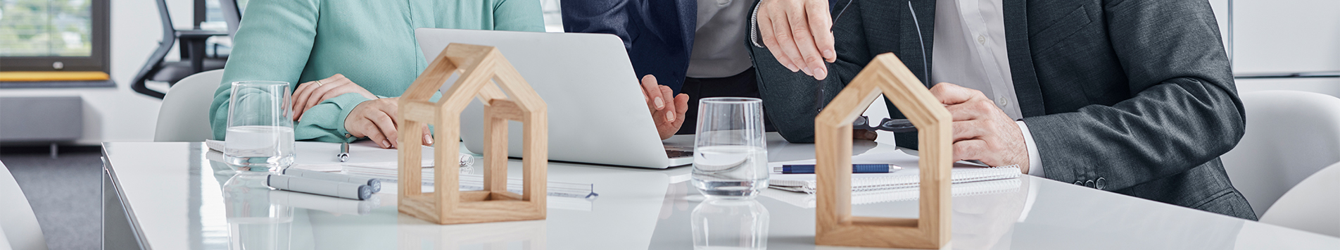 Leveraging big data analytics for smarter procurement decisions