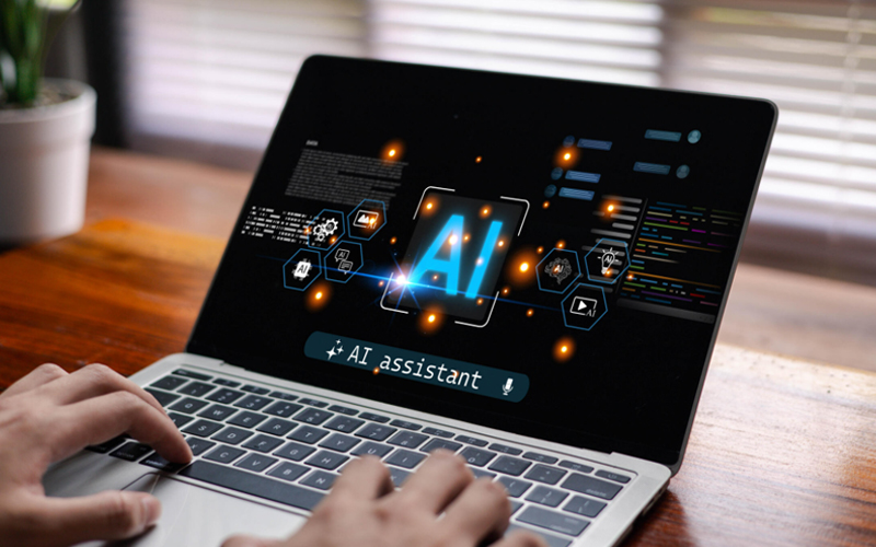 Data annotation for AI: outsourcing vs crowdsourcing 