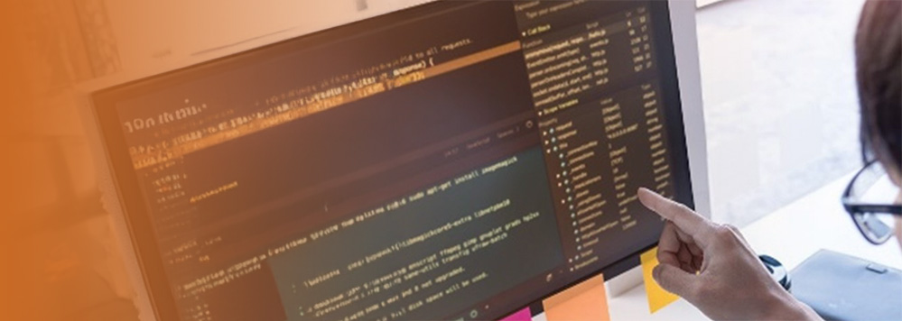 Data annotation services: Shaping the present and future of machine learning