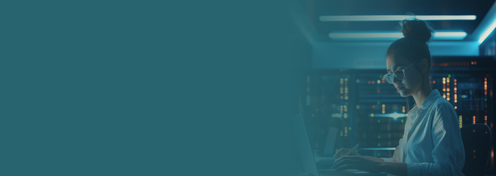 top strategies for preventing data breaches: best practices for 2025 