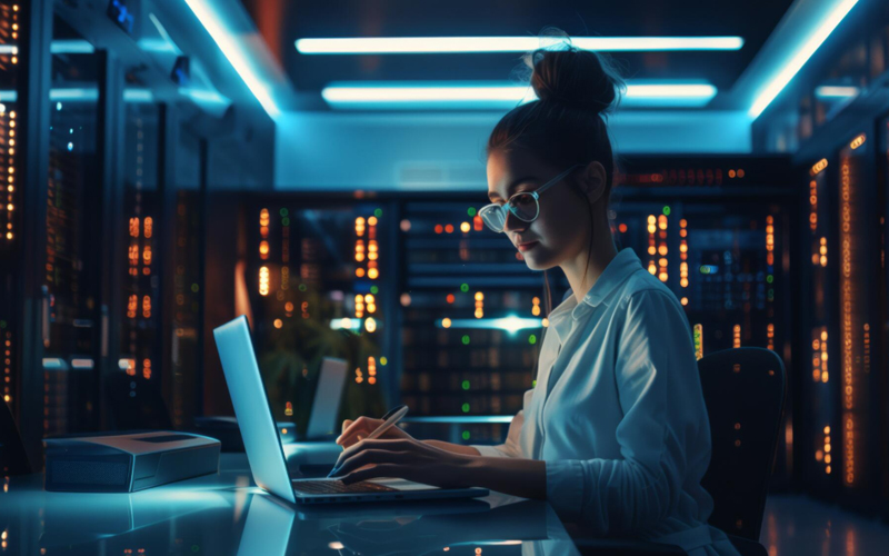 top strategies for preventing data breaches: best practices for 2025  