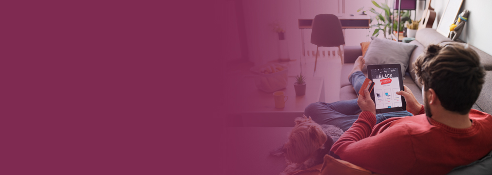 data-driven dynamic pricing in retail