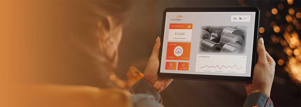 Data-Driven Procurement: Unveiling the Power of Analytics for Informed Decision Making