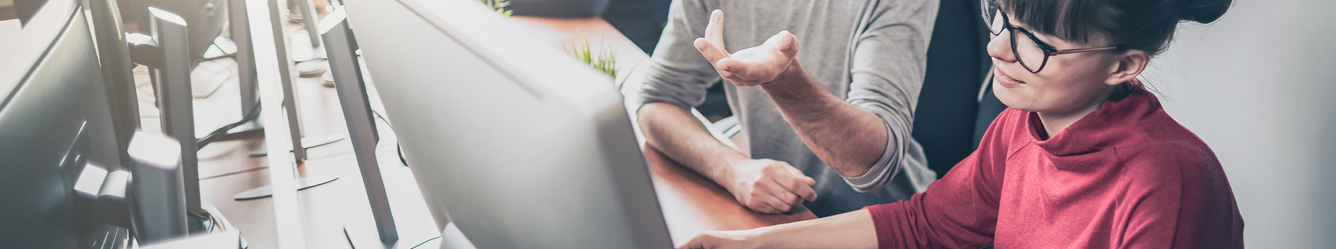 Data-Driven Product Strategy: Turning Insights into Actionable Plans for Business Growth