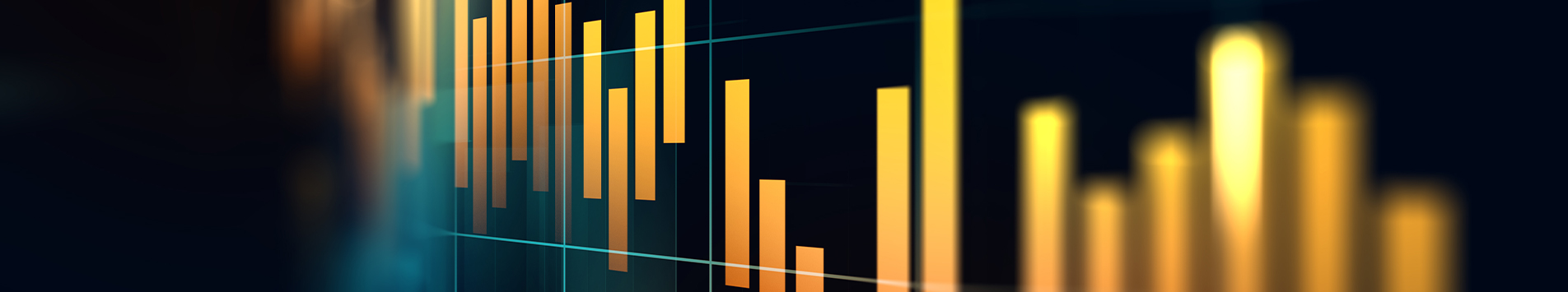 Data modelling in the digital age of AI