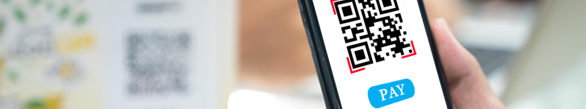 The importance of data privacy and ethics in retail analytics