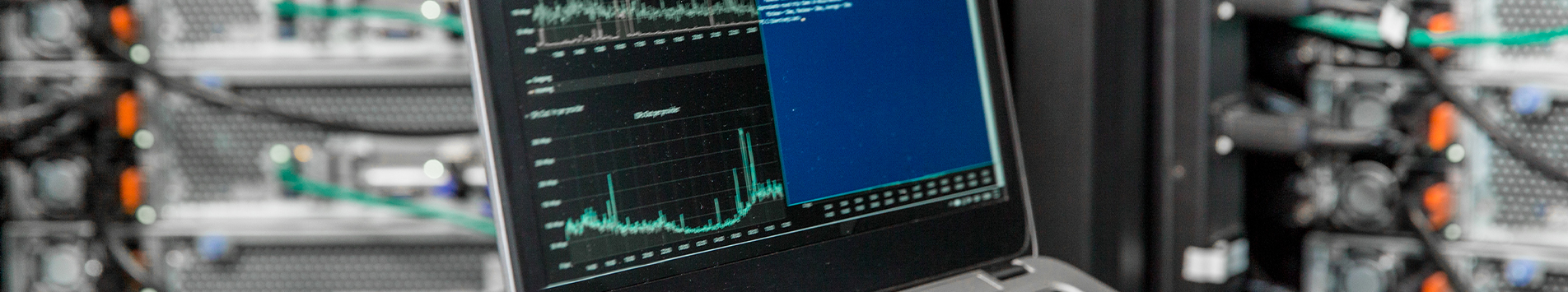 The importance of data quality diagnostics for business success