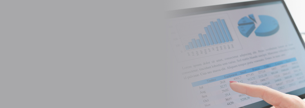 Data Quality is important in BPM: Here's why