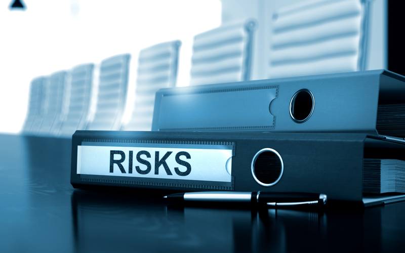 Dealing with the Mother of All Risks - Operational Risk