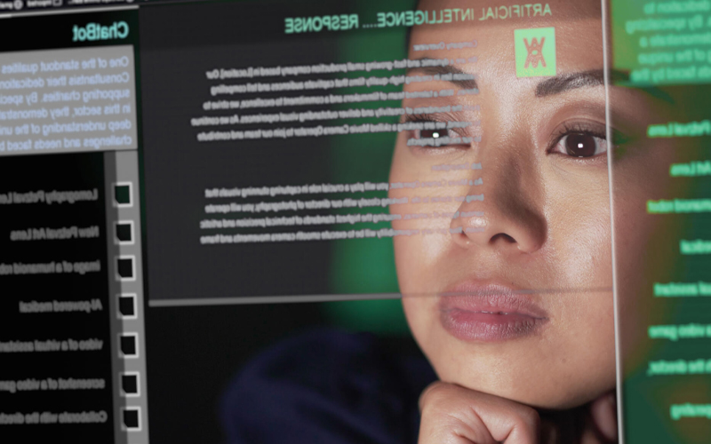 deepfakes, disinformation & synthetic media: the new frontier of online violations