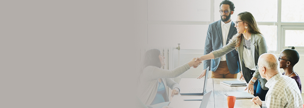 Delight Your Customers: Key Strategies to Improve CX