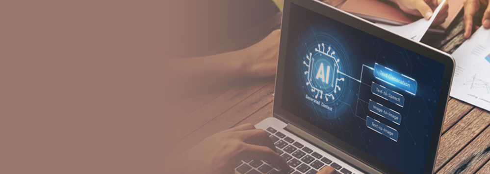 demystifying AI governance: essential principles explained 