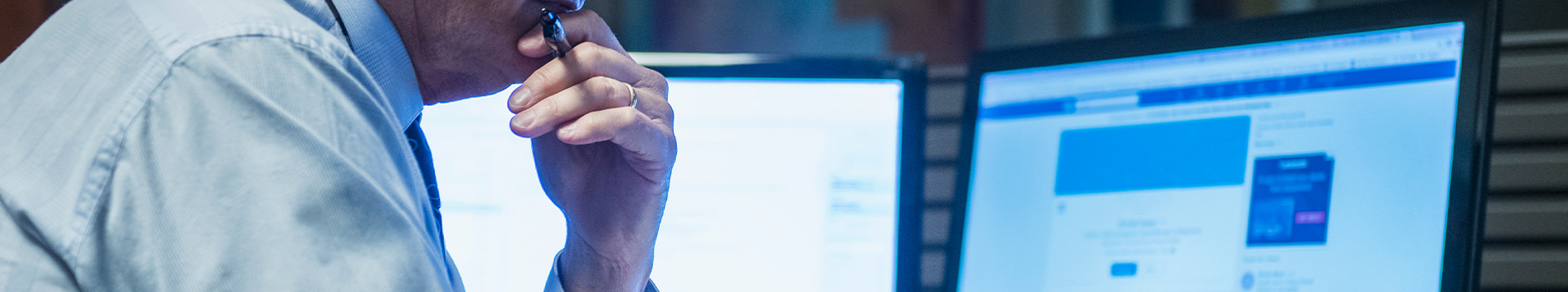 Demystifying network inventory management: Efficient networks for business growth