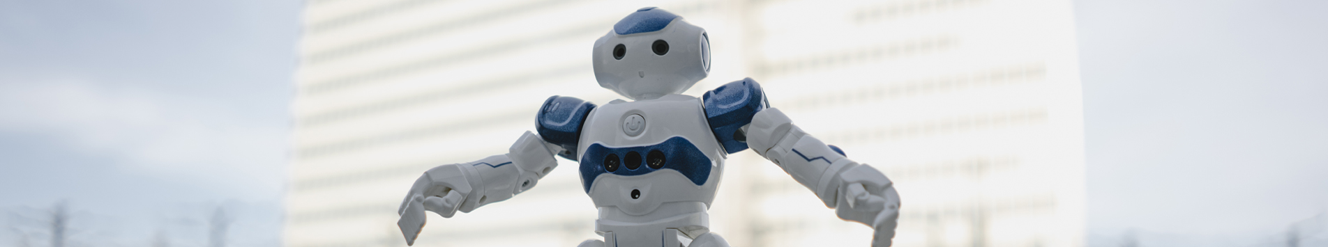 Demystifying RPA vs AI in financial automation: Which robot is right for you?