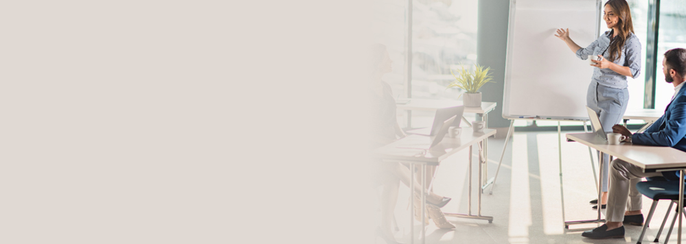 Exploring the differences between edge and cloud computing