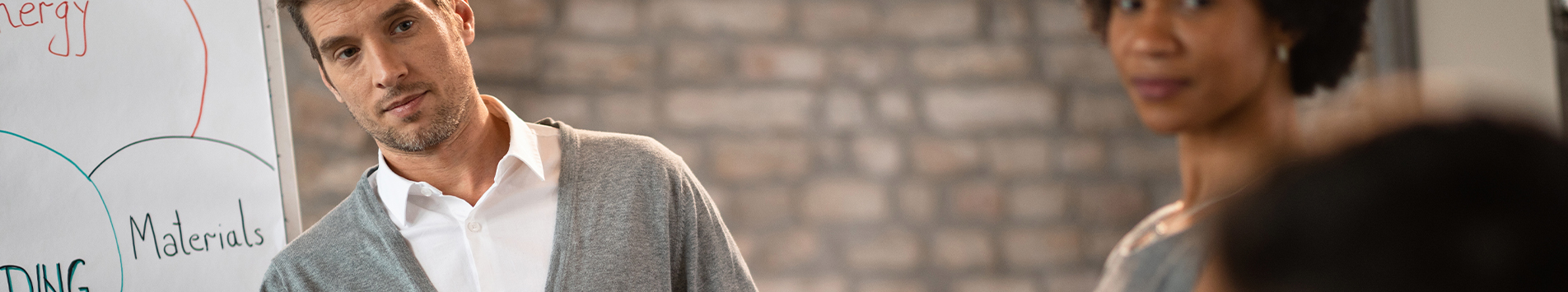 Digital brand compliance: A new responsibility of content marketing