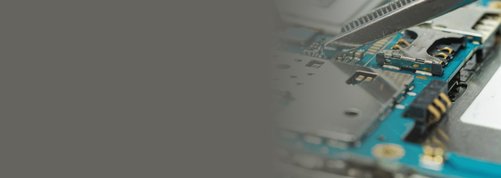 The essential elements of a digital-first business approach