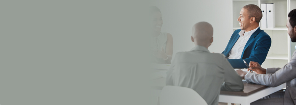understanding content moderation: strategies and best practices for a safer digital world 
