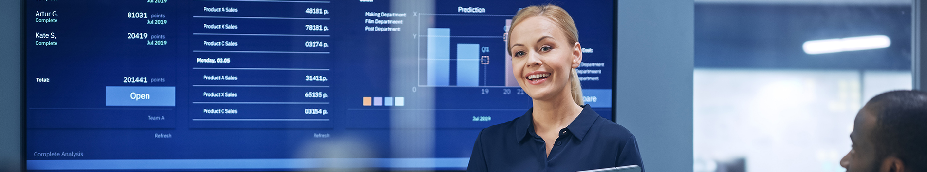 Digital disruption in banking and its impact on competition