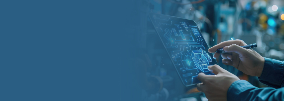 digital engineering vs traditional workflows: why manufacturers are outsourcing engineering process support