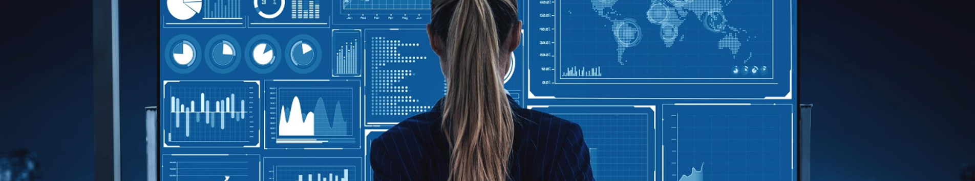 Exploring the impact of digital financial services on global trade and commerce