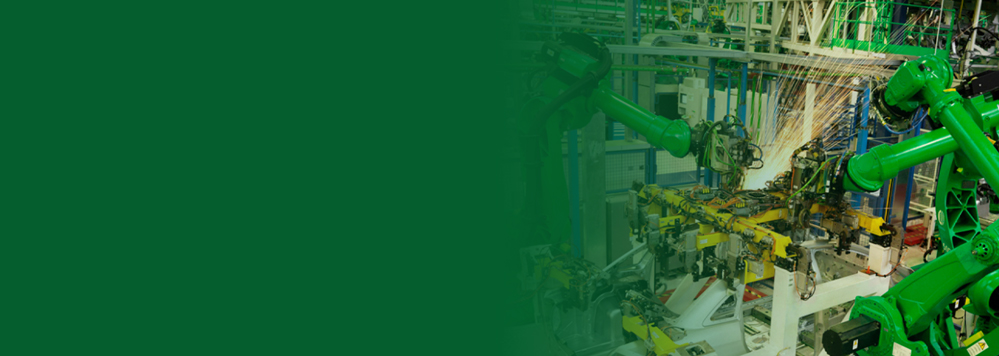 How digital manufacturing service revolutionizes the production industry?
