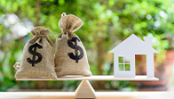 Digital mortgages and the evolving lending landscape