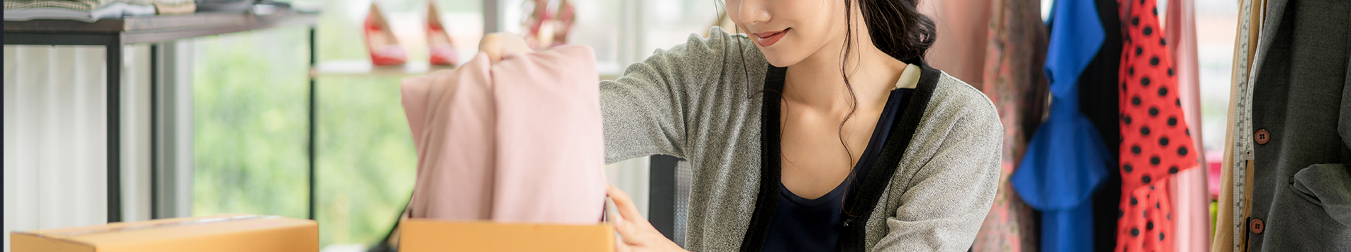 Digital payment security in retail