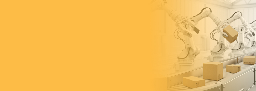 digital procurement for enterprises: key challenges and critical capabilities