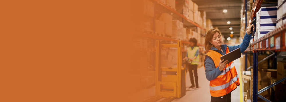 evaluating digital procurement platforms for 2026 