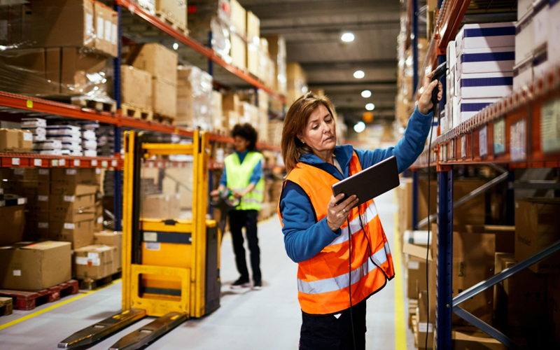 evaluating digital procurement platforms for 2026 