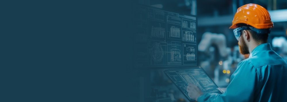 achieving regulatory readiness with a digital Quality Management System (QMS) 