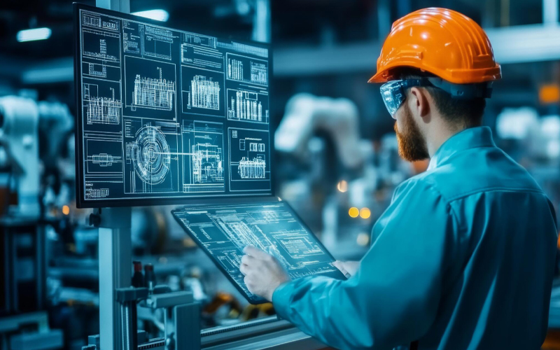 digital QMS for agile compliance excellence 