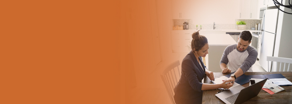improving participant experience with digital retirement services