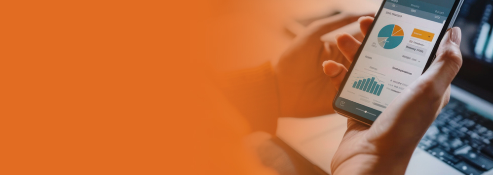 digital sales management trends: AI, data-driven decisions and the rise of digital sales rooms 