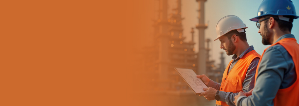 supplier quality management with digital ecosystems 